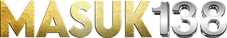 Masuk138